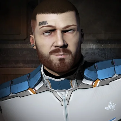 Marco Viatorem