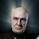 Deputy Northern Lights