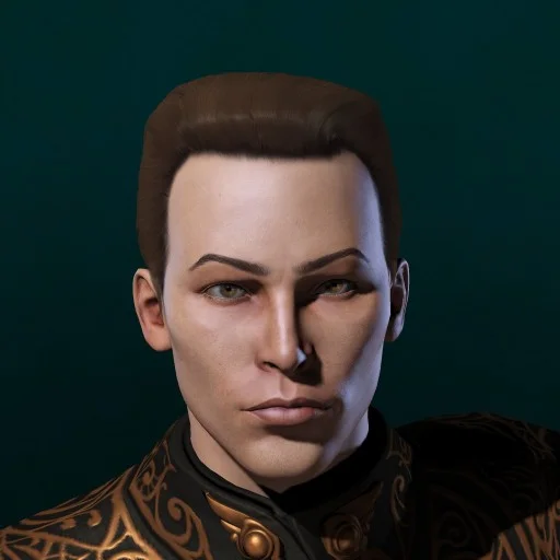 Islam Udaev