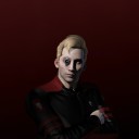 John Kennedy Agalder