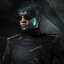 Gekon Drako