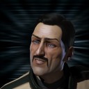 Mark S vonHinten