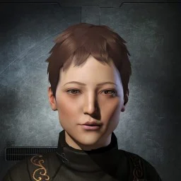 Aihaken Aishai