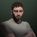 Carl Navaro