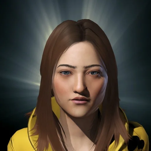 dabai LIU