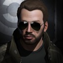 Const Seeker