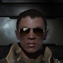 Joseph Alfred McNeil