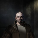 Destaze The Disruptor