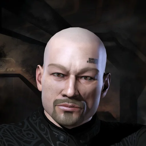kaldarnix Kumamato