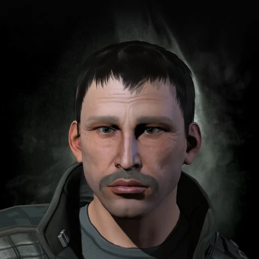 RogerRegent