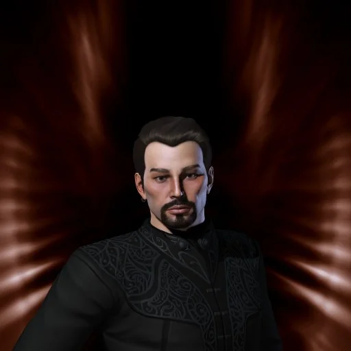 ZRchron28 CruzGuillos