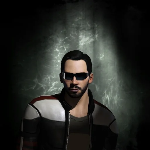 Felix Xavirez