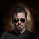 LongLive PAPA JohnCenaL