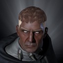 Vladikavkaz Beztormozov