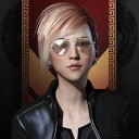 TheAsianGirlNextDoor