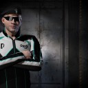 Belkeldin Longshanks