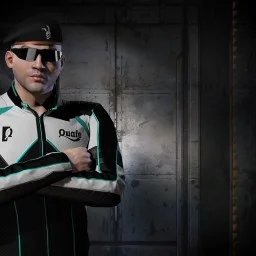 Belkeldin Longshanks