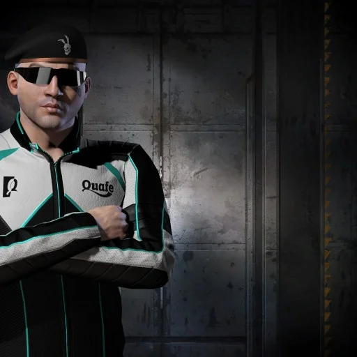 Belkeldin Longshanks