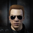 Sharp Reeves