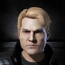 Proudfeets PunisheR
