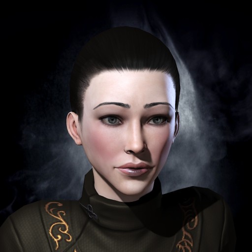 Enotsis hackergril Karachi