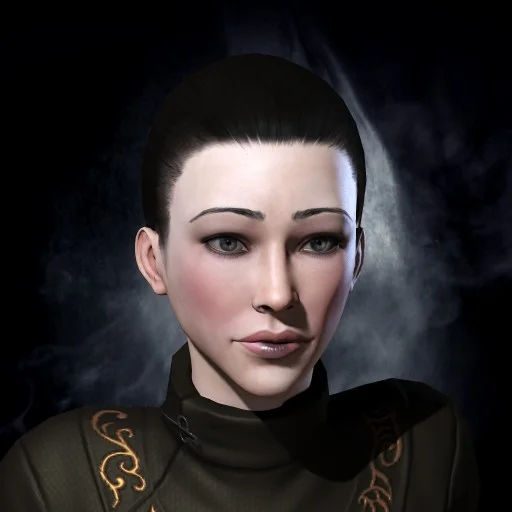 Enotsis hackergril Karachi