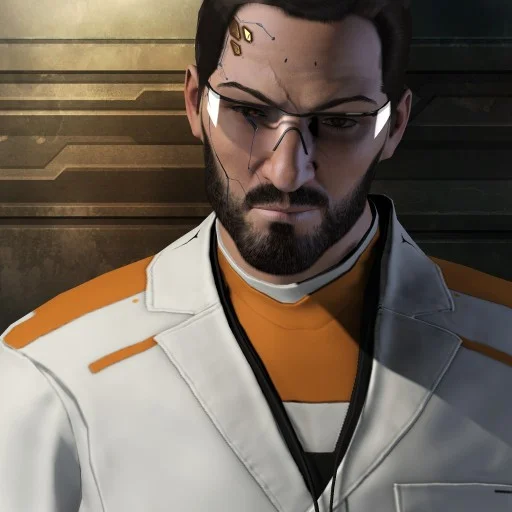 Jonathan Lundkvist