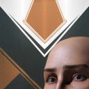 Miscellaneous Hauling Alt