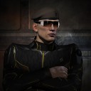 Dmitryev Arsen