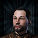 GreatGhastly Aivoras