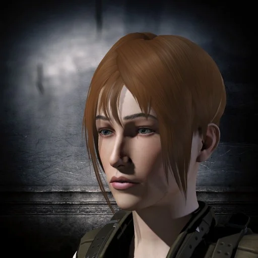 ILiveFor the Emperor