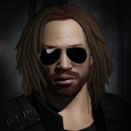 han cholo ganjahhunter