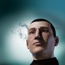 NewtonPower NewtonPower