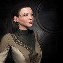Ursae Leonis