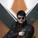 Nomad Order