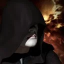 Spooling 'hardAF' Beast