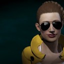 Chicken Dippers Saisima