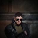 Mokry73