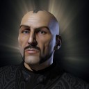 Dominus Ivanov