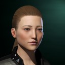 Sati Kashada