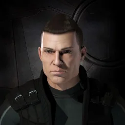 Jardo Rin