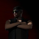 trooperdouz douzinas