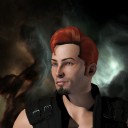 David Pandicane