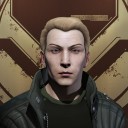 InjectorsWereAMistake