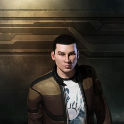 Longbau Sundance Kid