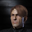 Zhevgeny Goddesss