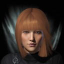 Akazury Illillillill