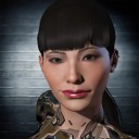 Andromeda Lazair