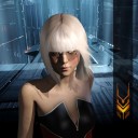 ARATATATATATATATATATATAT RATATATATATA