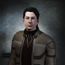 Lev Shiftstein